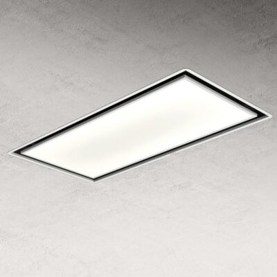 Elica-Skydome-H30-A-100-Ceiling-Hood-PRF0146232