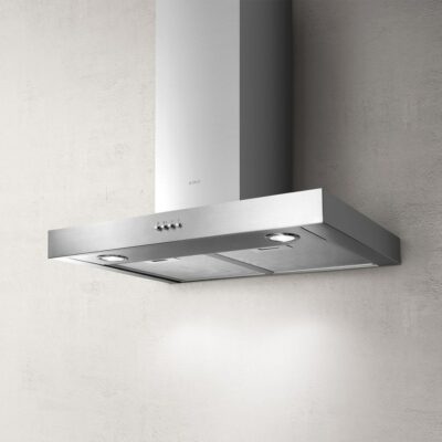 Elica Spot Wall Mounted Hood 55916388A