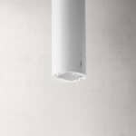 Elica-Malta-Tube-Pro-Island-WH-A-43-Island-Hood-PRF0090718B