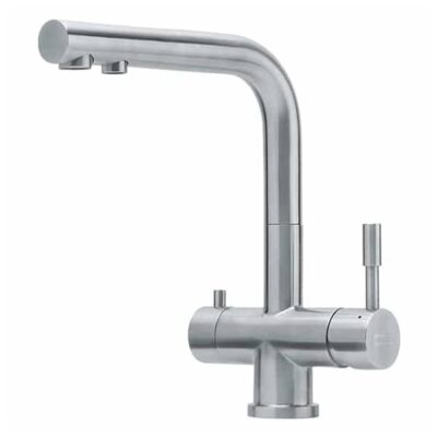 Franke-Active-Clear-Spout-Kitchen-tap-120.0179.978