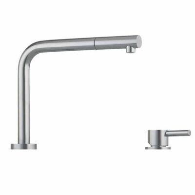 Franke-Active-Window-Lift-Nozzle-Chrome-Kitchen-tap-115.0486.978-c