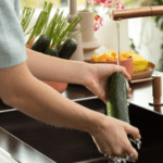 Franke Atlas Neo Kitchen Tap 115.0628.208 d