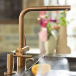 Franke Atlas Neo Kitchen Tap 115.0628.208 n