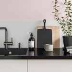 Franke Atlas Neo Kitchen Tap 115.0628.210 a