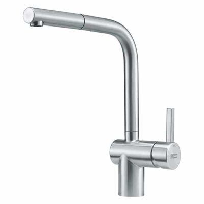 Franke-Atlas-Neo-Pull-Out-Nozzle-Stainless-Steel-Kitchen-tap-115.0521.438