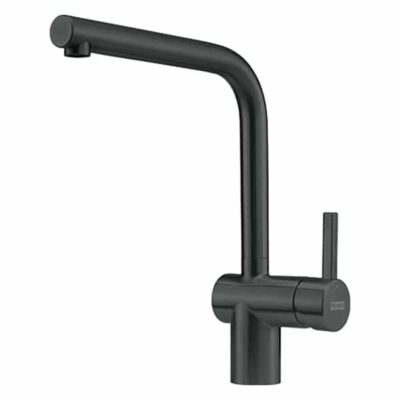 Franke-Atlas-Neo-Spout-Side-HP-Black-Kitchen-tap-115.0550.424