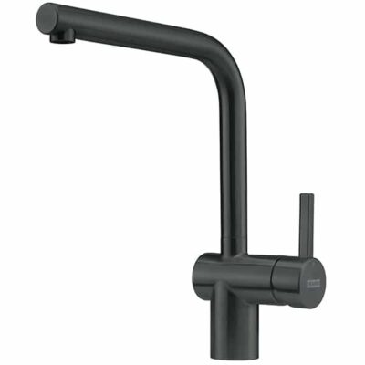 Franke-Atlas-Neo-Spout-Side-HP-Black-Kitchen-tap-115.0550.424