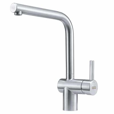 Franke-Atlas-Neo-Swivel-Spout-Stainless-Steel-Kitchen-tap-115.0521.435