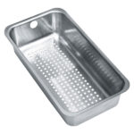 Franke-Basis-30-x-1.6-x-0.7cm-1120250014