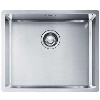 Franke-Box-BXX-110-50-Stainless-Steel-1-Bowl-Sinks-127.0369.282