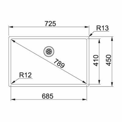 Franke-Box-BXX-210-110-68-Satin-Stainless-Steel-127.0369.284-b