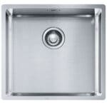 Franke-Box-Incasso-Filotop-BXX210-110-45-1-Bowl-Stainless-Steel-Sinks-127.0369.250