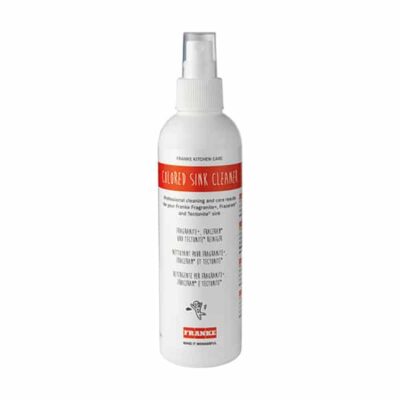 Franke-Coloured-Sink-Cleaner-250ml-1120530238