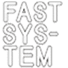 Franke Fast System Opzionale Icon