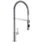 Franke-Fox-Pro-Professional-Chrome-Kitchen-faucet -115.0486.993