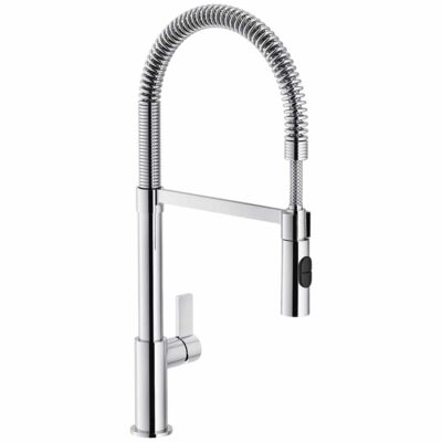Franke-Fox-Pro-Professional-Chrome-Kitchen-faucet -115.0486.993