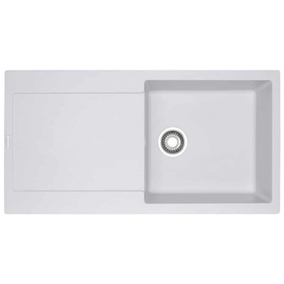 Franke-Maris-MRG-611-L-1B-1D-White-1-Bowl-Drainer-Coloured-Sinks-114.0153.910-a