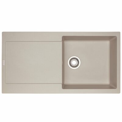 Franke-Maris-MRG-611-Sahara-1-Bowl-Drainer-Coloured-Sinks-114.0066.675-a