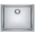 Franke-Maris-MRX-110-50-Stainless-Steel-1-Bowl-Sinks-122.0525.271