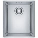 Franke-Maris-MRX-210-34-Stainless-Steel-1-Bowl-Sinks-127.0525.284