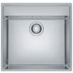 Franke-Maris-MRX-210-50-TL-Stainless-Steel-1-Bowl-Sinks-127.0525.273