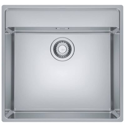 Franke-Maris-MRX-210-50-TL-Stainless-Steel-1-Bowl-Sinks-127.0525.273