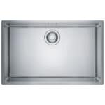Franke-Maris-MRX-210-70-Stainless-Steel-1-Bowl-Sinks-127.0525.285