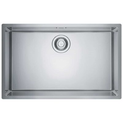 Franke-Maris-MRX-210-70-Stainless-Steel-1-Bowl-Sinks-127.0525.285