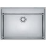 Franke-Maris-MRX-210-70-TL-Stainless-Steel-1-Bowl-Sinks-127.0525.286