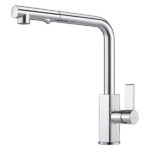 Franke-Maris-Pull-Out-Spray-Chrome-Kitchen-tap-115.0392.357