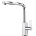 Franke-Maris-Swivel-Spout-Chrome-Kitchen-tap-115.0392.332