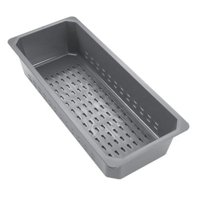 Franke-Perforated-Tray-1120538950