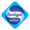 Franke Sanitized Icon