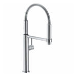 Franke-Semi-Pro-360-Chrome-Kitchen-tap-115.0393.976