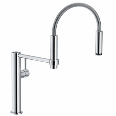 Franke-Semi-Pro-360-Chrome-Kitchen-tap-115.0393.976-b