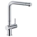 Franke-Tap-Active-Plus-Spout-Side-HD-Chrome-Kitchen-tap-115.0373.790