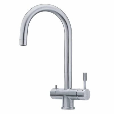 Franke-Tap-Eos-Clear-Spout-1200179979