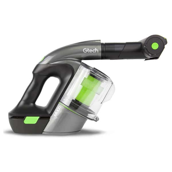Gtech AirRam System Cordless Vacuum 