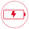 Hoover Charging Time