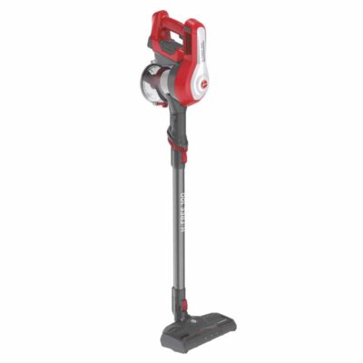 Hoover H-Free 100 2 in 1 Cordless Vacuum Cleaner 39400928