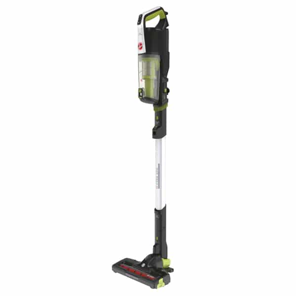 Hoover H-Free 500 Cordless Vacuum 