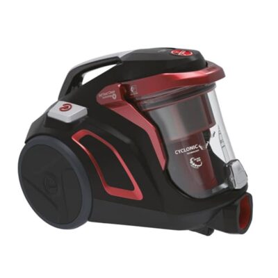 Hoover H-Power 700 Bagless Vacuum Cleaner HP730ALG 011 d