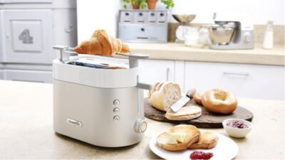 KENWOOD-TOASTER-2-SLICE-TC401TT-D