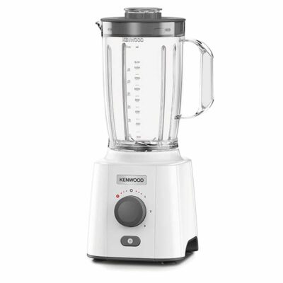 Kenwood-Blend-Kenwood-Blend-X-Fresh-White-Liquidiser-blp41.aowh-c