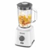 Kenwood-Blend-Kenwood-Blend-X-Fresh-White-Liquidiser-blp41.aowh-d