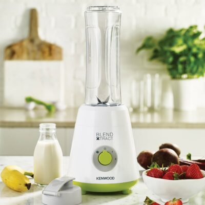 Kenwood-Blend-Xtract-Sport-Blender-Smootie-Maker-smp060wg-b