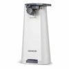 Kenwood-Can-Opener-White-cap70.aowh-b