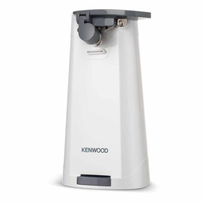 Kenwood-Can-Opener-White-cap70.aowh-b