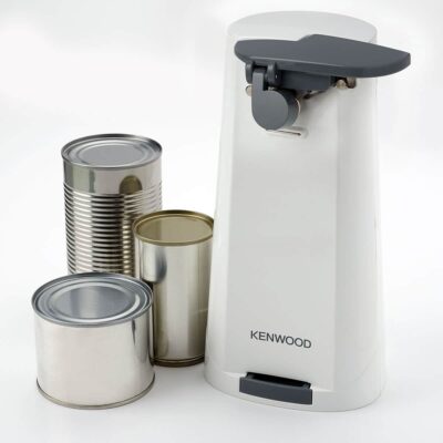 Kenwood-Can-Opener-White-cap70.aowh