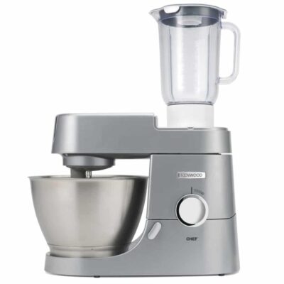 Kenwood-Chef-Kitchen-Machine-KVC3110s-b